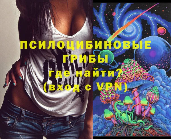 герыч Абаза